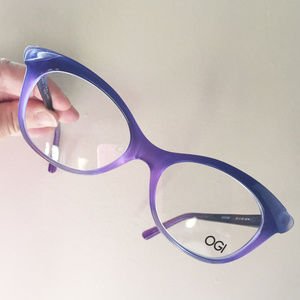 ogi eyeglass frames